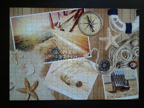 IMG_20170916_142243_097.jpg (1.65 МБ) 2538 просмотров IMG_20170916_142243_097.jpg