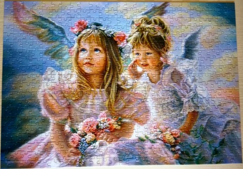 2017-09-17 11-13-28.JPG