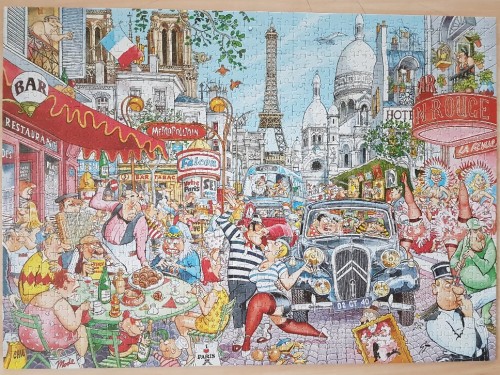 I Love Paris.jpg