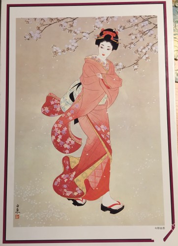 IMG_3825.JPG (990.02 КБ) 3305 просмотров IMG_3825.JPG