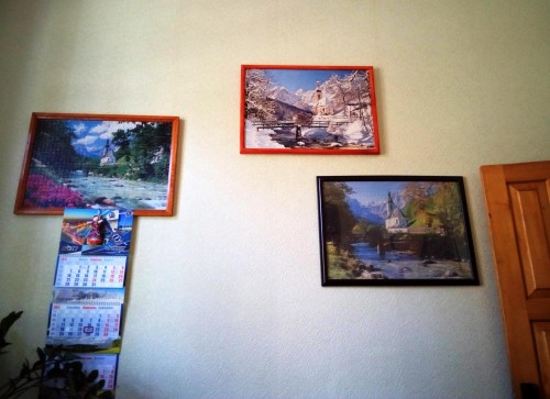 IMG_20170921_134438 (1).JPG (951.96 КБ) 5366 просмотров IMG_20170921_134438 (1).JPG