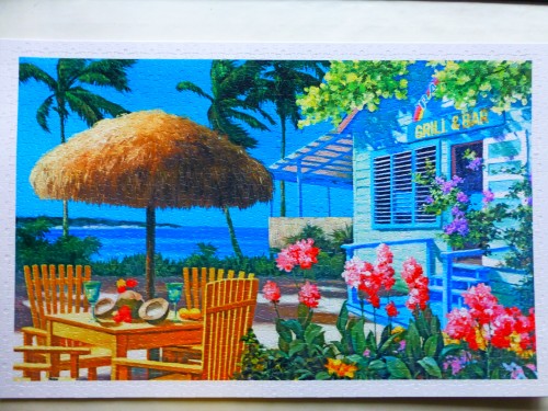 P1010118.JPG (1.6 МБ) 1712 просмотров P1010118.JPG