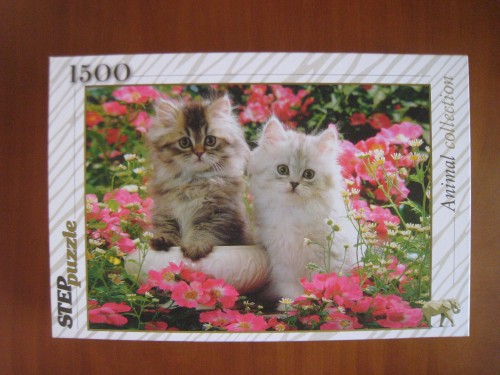 Котята, Step puzzle, 1500, коробка.jpg (3.76 МБ) 7017 просмотров Котята, Step puzzle, 1500, коробка.jpg