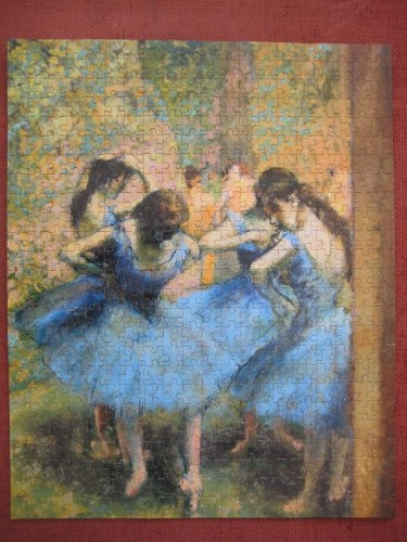 танцовщицы.JPG (109.82 КБ) 5898 просмотров танцовщицы.JPG