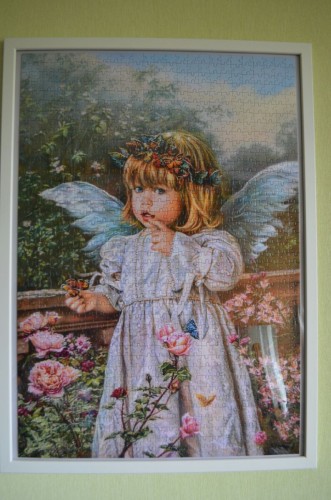 Ангелочек, 1000, кастор.jpg