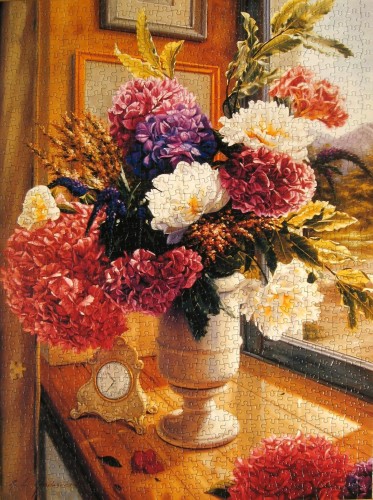 IMG_9515.JPG (987.29 КБ) 1720 просмотров IMG_9515.JPG