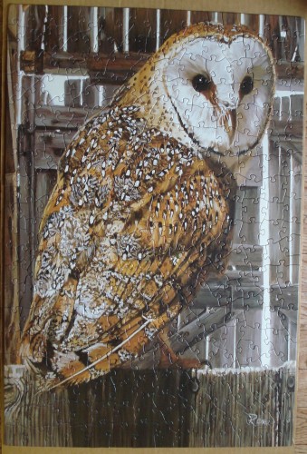 Дома в амбаре 275.jpg.JPG