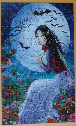 Полнолуние 200.JPG