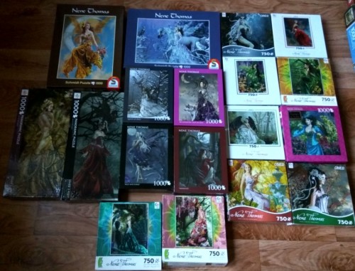 2017-10-08 17-41-08.JPG