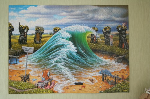 IMG_0057.JPG (1.98 МБ) 2501 просмотр IMG_0057.JPG