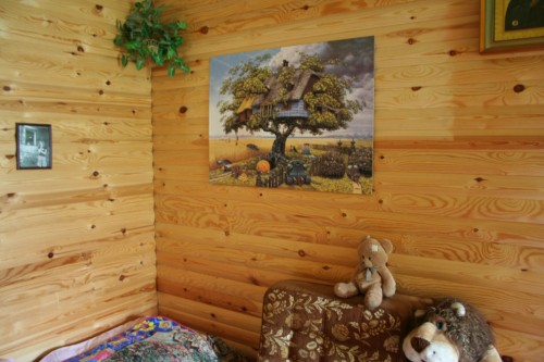 IMG_0062.JPG (1.74 МБ) 3517 просмотров IMG_0062.JPG