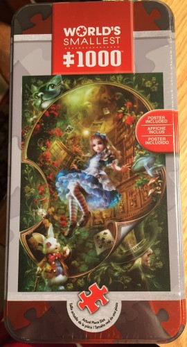 IMG_4199.JPG (1.19 МБ) 3601 просмотр IMG_4199.JPG
