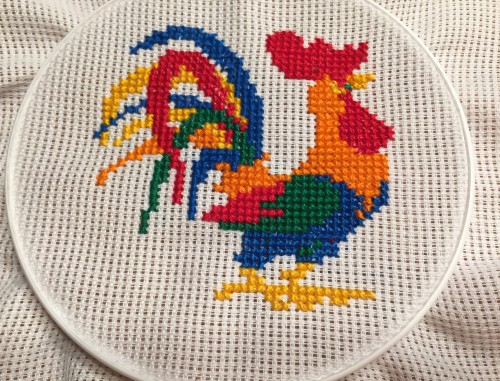 IMG_4195.JPG (2.67 МБ) 3793 просмотра IMG_4195.JPG