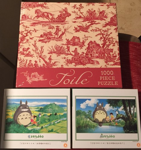 IMG_4369.JPG (1.29 МБ) 2193 просмотра IMG_4369.JPG