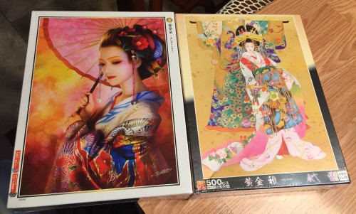 IMG_4371.JPG (1.39 МБ) 2149 просмотров IMG_4371.JPG