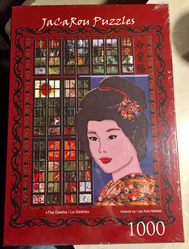 IMG_4374.JPG (2.1 МБ) 2247 просмотров IMG_4374.JPG