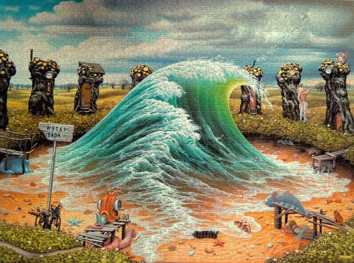 Private Wave.JPG