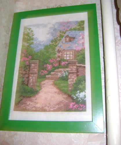 DSC01829.JPG (118.78 КБ) 3695 просмотров DSC01829.JPG