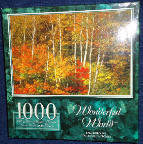 birch 7.png (688.56 КБ) 4579 просмотров Sure-Lox, Wonderful World series, Fall Colours, 1000