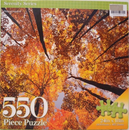 birch 4.png (631.39 КБ) 4559 просмотров Serenity Series, Heavenward, 550