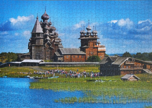 1000_RC_Кижи.png