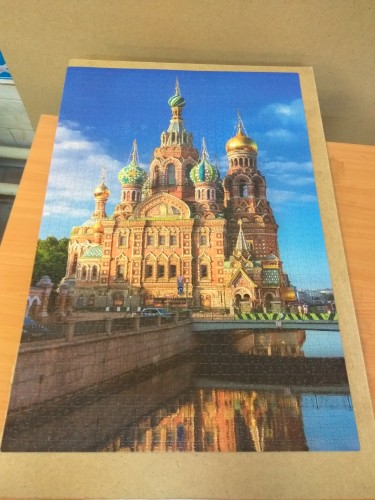 IMG_20171014_112725.jpg (2.56 МБ) 1646 просмотров IMG_20171014_112725.jpg