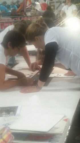 IMG-20171029-WA0005.jpg (77.75 КБ) 10588 просмотров IMG-20171029-WA0005.jpg