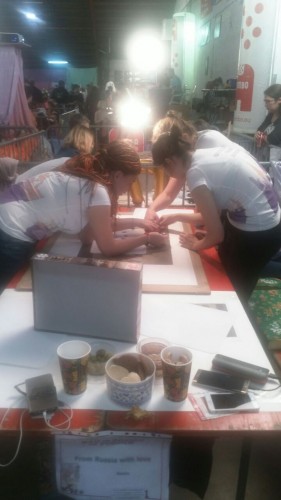 IMG-20171029-WA0008.jpg (88.13 КБ) 10587 просмотров IMG-20171029-WA0008.jpg