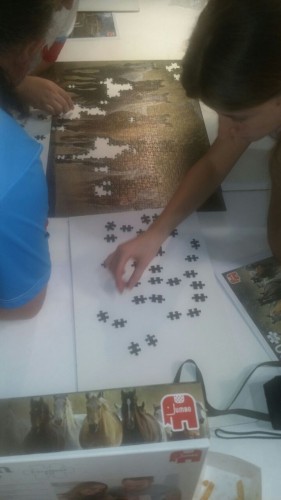 IMG-20171029-WA0011.jpg (77.5 КБ) 13582 просмотра IMG-20171029-WA0011.jpg