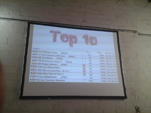 20171029_071530.jpg (793.07 КБ) 12498 просмотров 20171029_071530.jpg