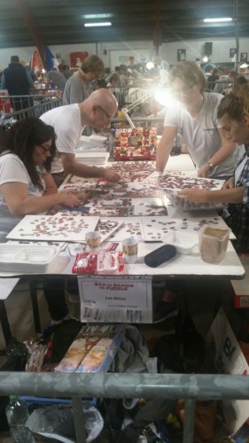 IMG-20171029-WA0035.jpg (122.97 КБ) 11787 просмотров IMG-20171029-WA0035.jpg