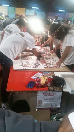 IMG-20171029-WA0034.jpg (116.56 КБ) 11798 просмотров IMG-20171029-WA0034.jpg