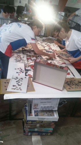 IMG-20171029-WA0033.jpg (112.49 КБ) 11787 просмотров IMG-20171029-WA0033.jpg