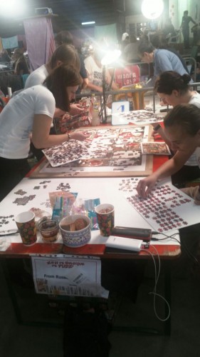 IMG-20171029-WA0032.jpg (107.33 КБ) 11815 просмотров IMG-20171029-WA0032.jpg