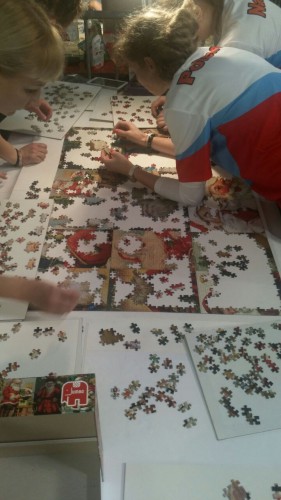 IMG-20171029-WA0031.jpg (119.86 КБ) 11798 просмотров IMG-20171029-WA0031.jpg