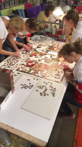 received_1487283411387636.jpeg (193.86 КБ) 11795 просмотров received_1487283411387636.jpeg