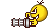 image-C983_57D680AC.gif