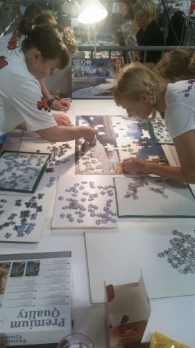 IMG-20171029-WA0057.jpg (120.25 КБ) 11688 просмотров IMG-20171029-WA0057.jpg