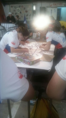 IMG-20171029-WA0075.jpg (82.94 КБ) 11898 просмотров IMG-20171029-WA0075.jpg