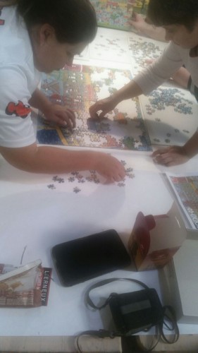 IMG-20171029-WA0077.jpg (82.8 КБ) 11879 просмотров IMG-20171029-WA0077.jpg