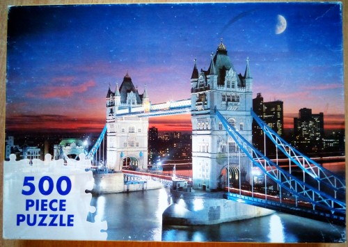 IMG_20171023_153645.jpg (2.54 МБ) 2183 просмотра IMG_20171023_153645.jpg