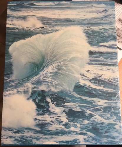 IMG_4909.JPG (1.4 МБ) 2010 просмотров IMG_4909.JPG