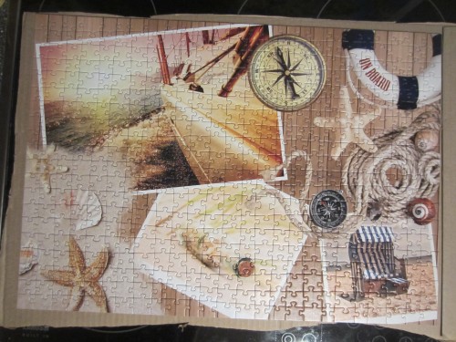 IMG_2651.JPG (2.87 МБ) 2424 просмотра IMG_2651.JPG