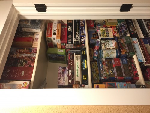 IMG_4981.JPG (1.86 МБ) 1991 просмотр IMG_4981.JPG