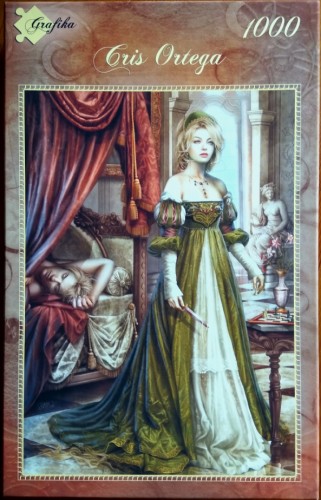 2017-11-12 13-55-17.JPG