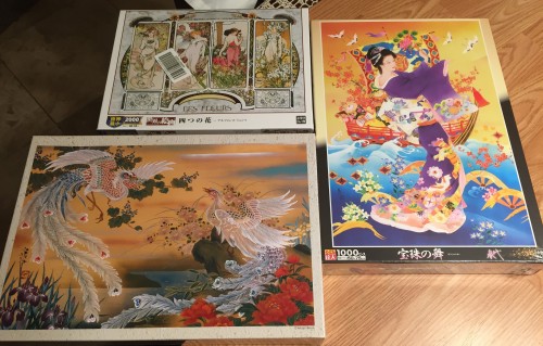 IMG_5188.JPG (1.78 МБ) 1859 просмотров IMG_5188.JPG