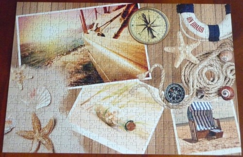 P11209021.jpg (920.13 КБ) 2365 просмотров P11209021.jpg