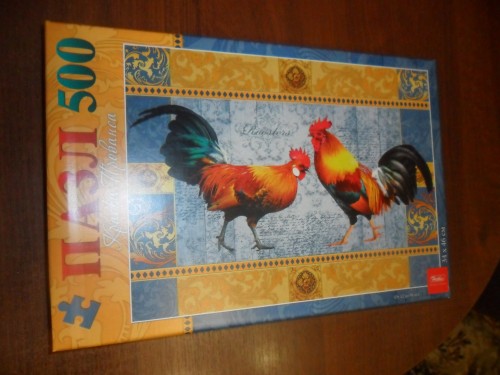 SAM_3361.JPG (837.66 КБ) 1539 просмотров SAM_3361.JPG