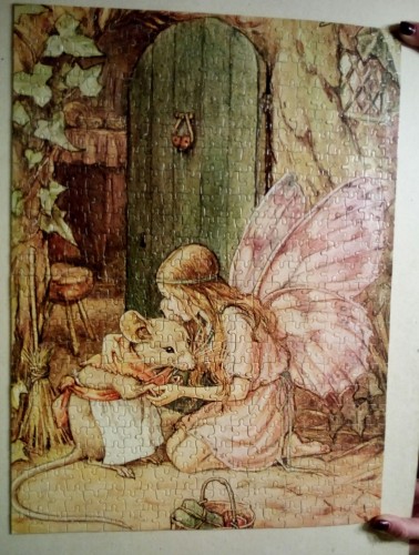 IMG_20171128_205218_468.jpg (517.05 КБ) 1756 просмотров IMG_20171128_205218_468.jpg