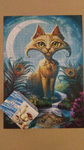 P_20171130_172927.jpg (2.28 МБ) 2463 просмотра P_20171130_172927.jpg